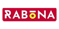 Rabona Casino